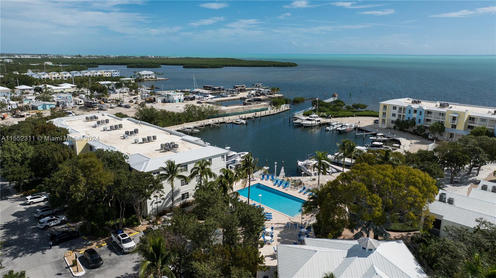 97501 Overseas Highway #513, Key Largo, Florida image 35