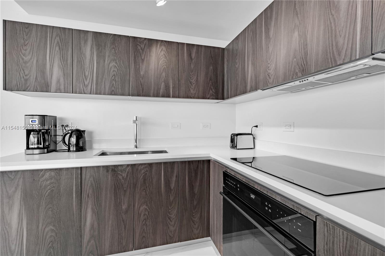 3131 NE 7th Ave #4206, Miami FL 33137