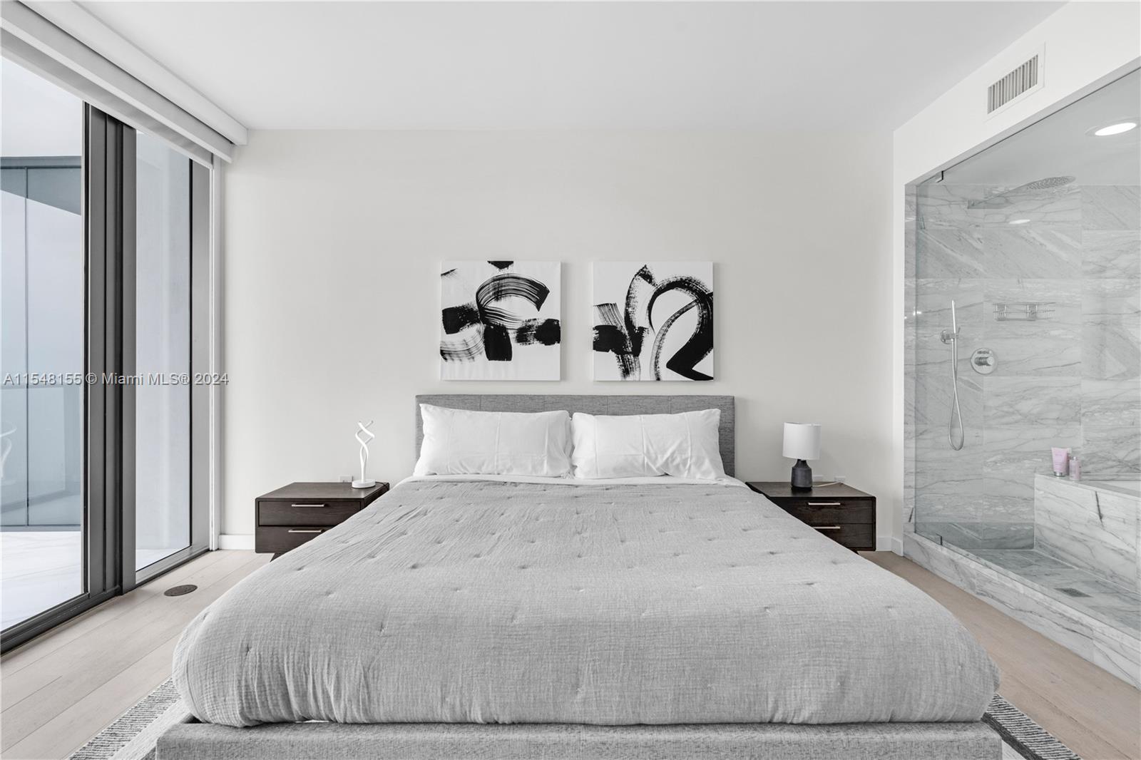 3131 NE 7th Ave #4206, Miami FL 33137
