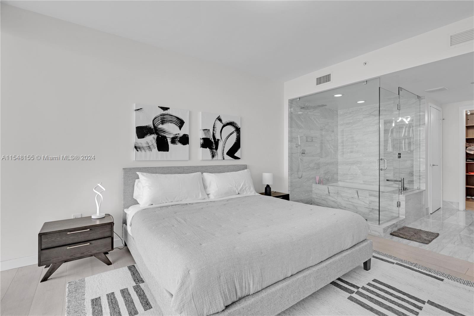 3131 NE 7th Ave #4206, Miami FL 33137