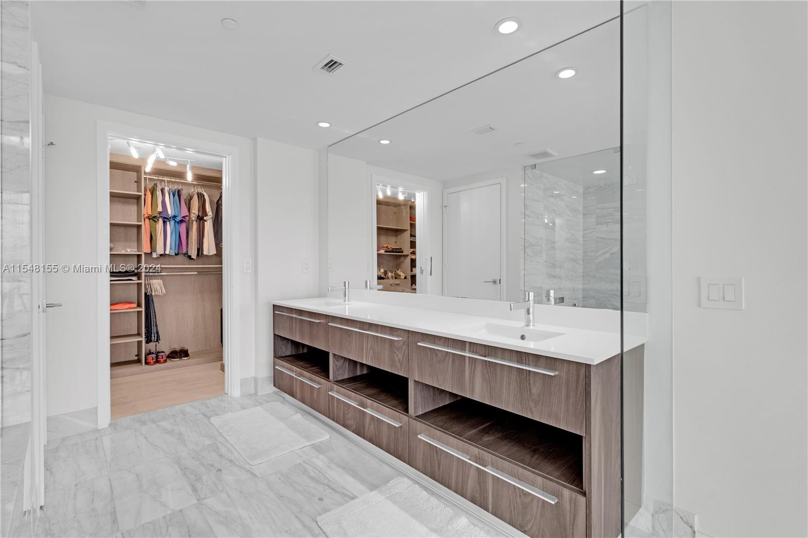 3131 NE 7th Ave #4206, Miami FL 33137