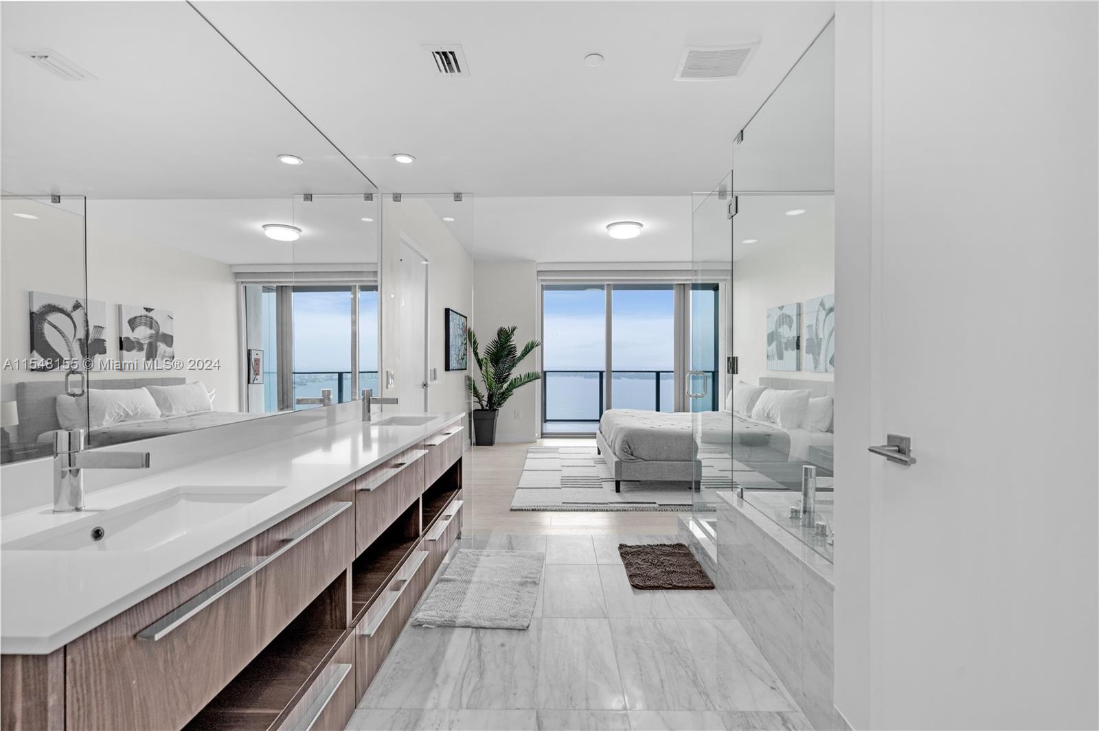 3131 NE 7th Ave #4206, Miami FL 33137