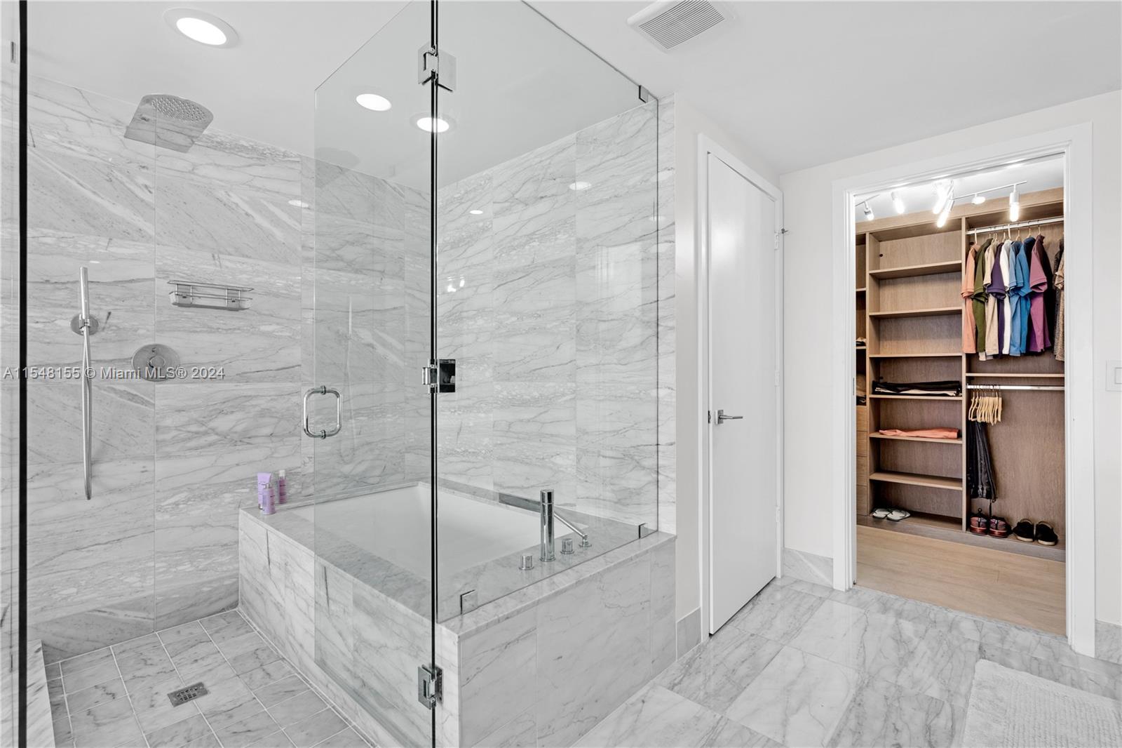 3131 NE 7th Ave #4206, Miami FL 33137