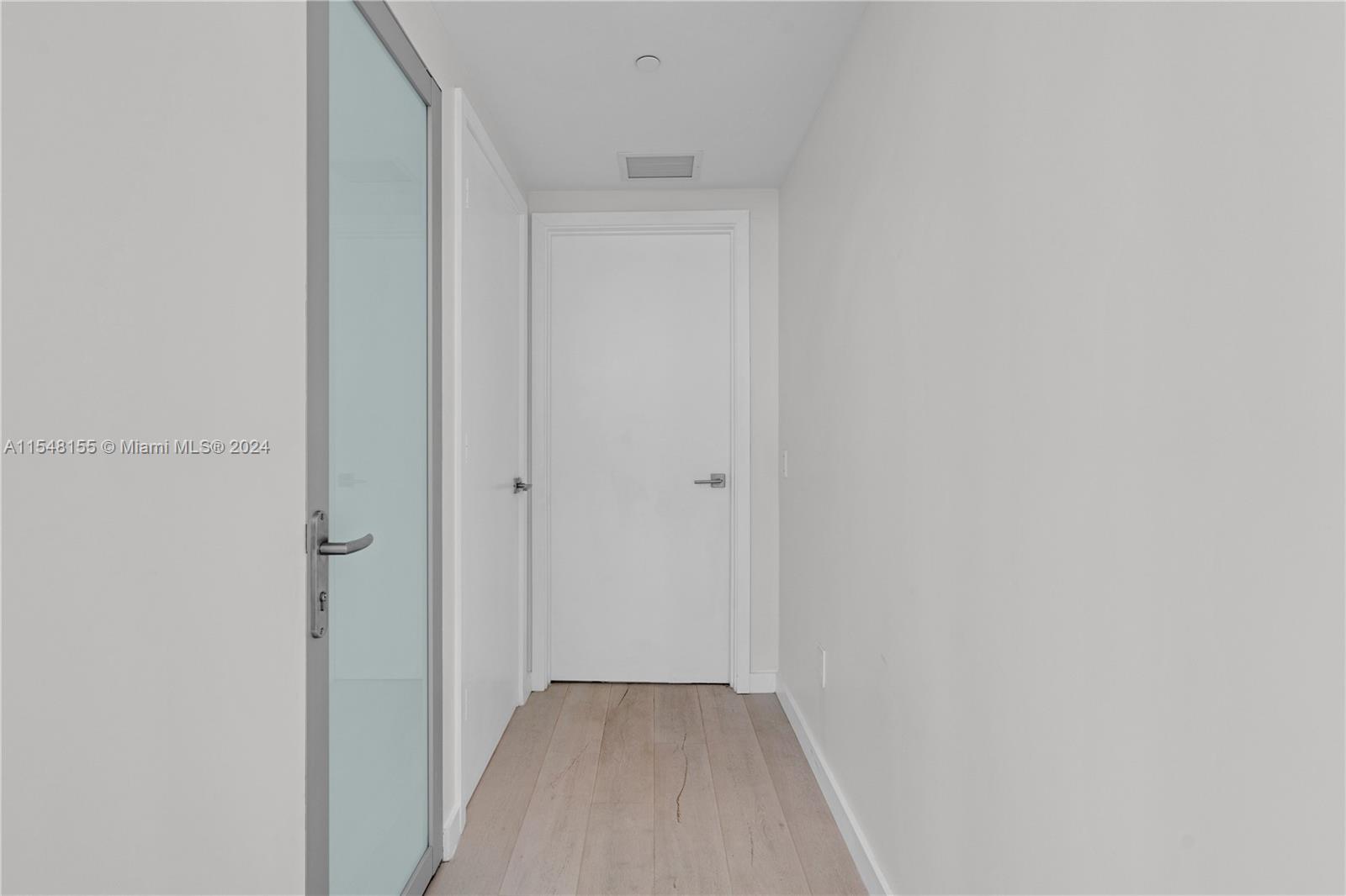 3131 NE 7th Ave #4206, Miami FL 33137