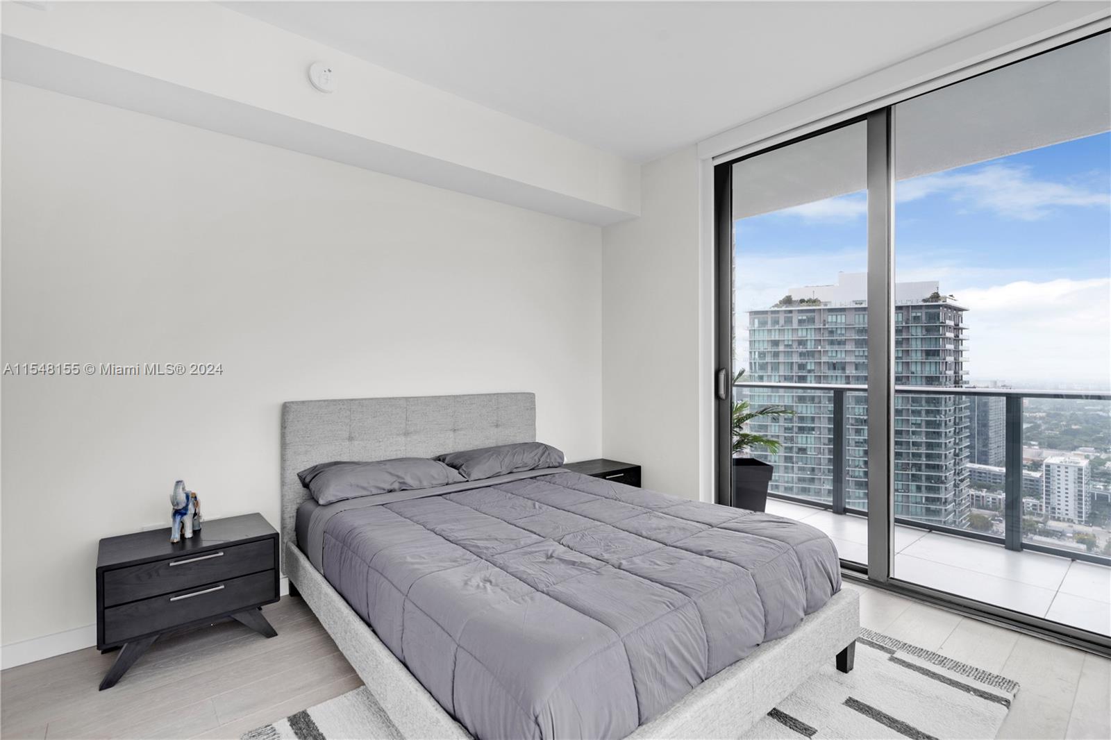 3131 NE 7th Ave #4206, Miami FL 33137