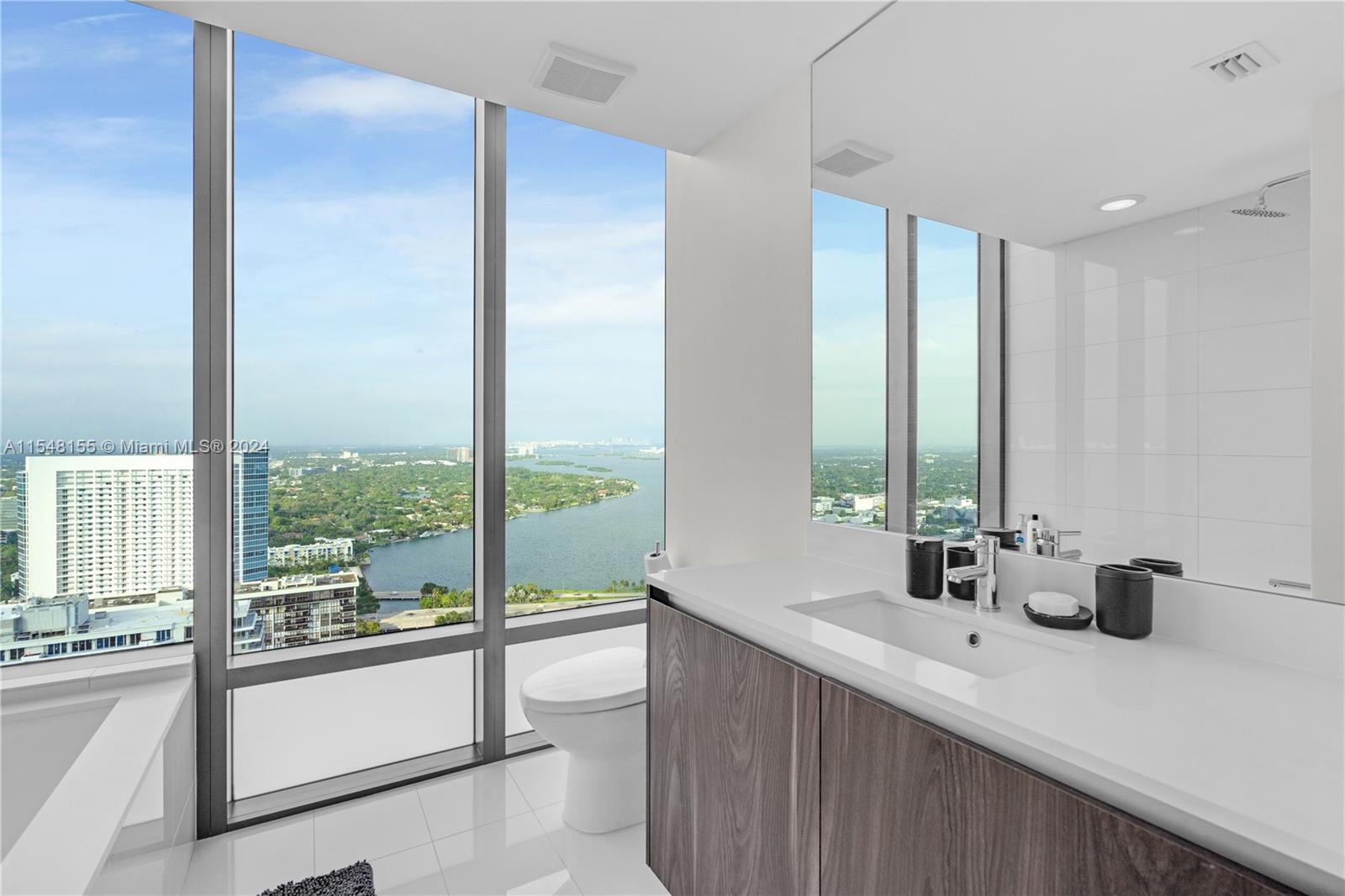 3131 NE 7th Ave #4206, Miami FL 33137
