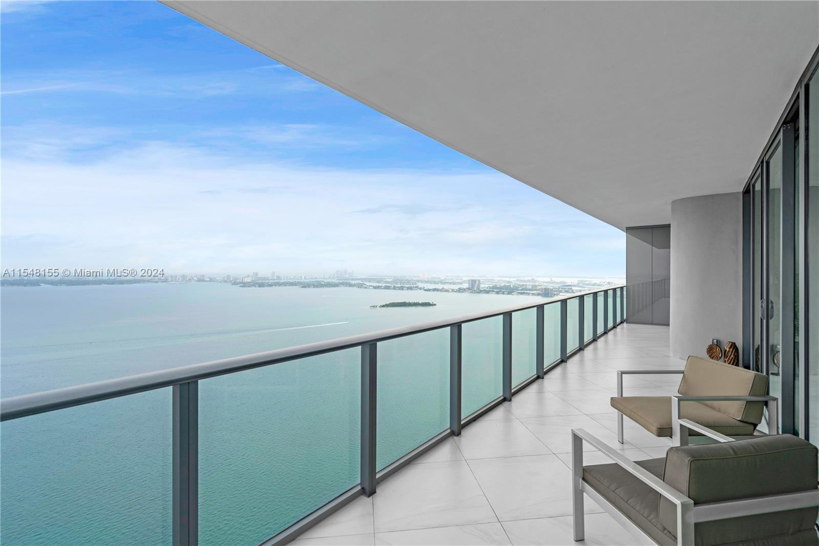 3131 NE 7th Ave #4206, Miami FL 33137