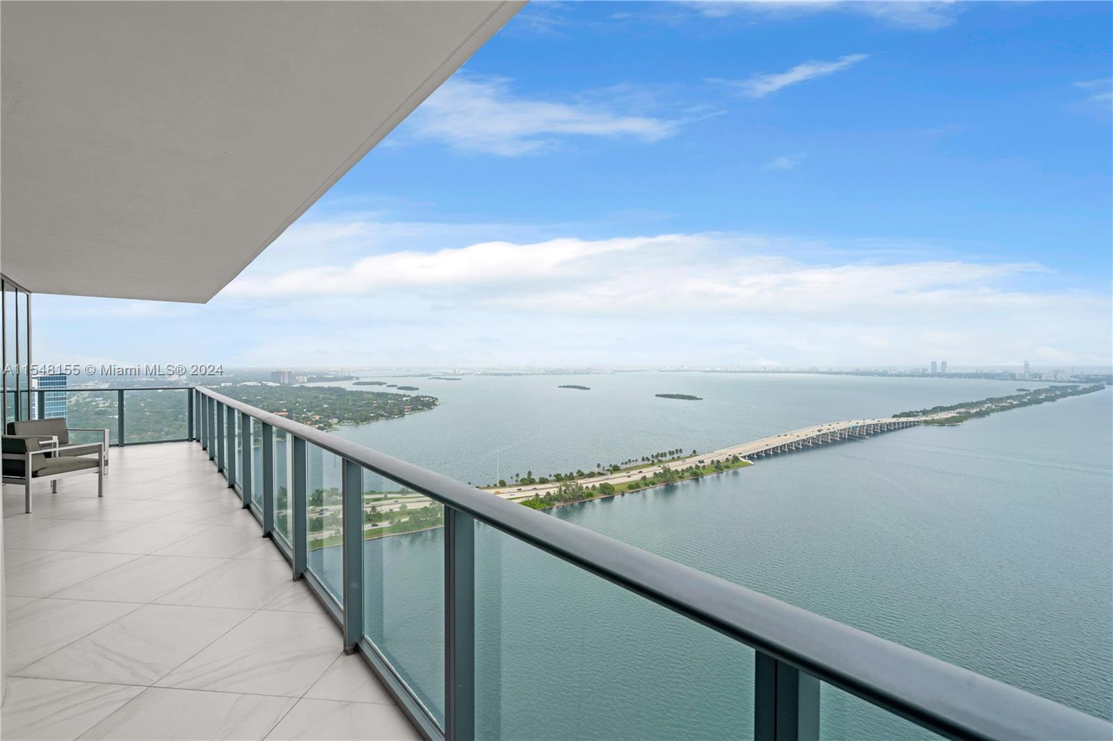 3131 NE 7th Ave #4206, Miami FL 33137