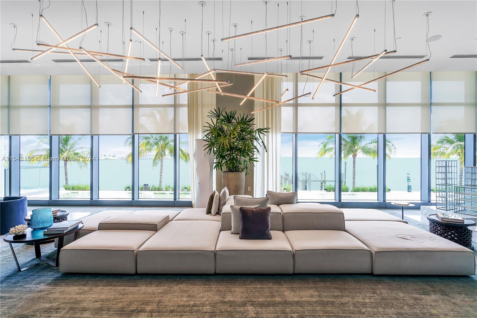 3131 NE 7th Ave #4206, Miami FL 33137