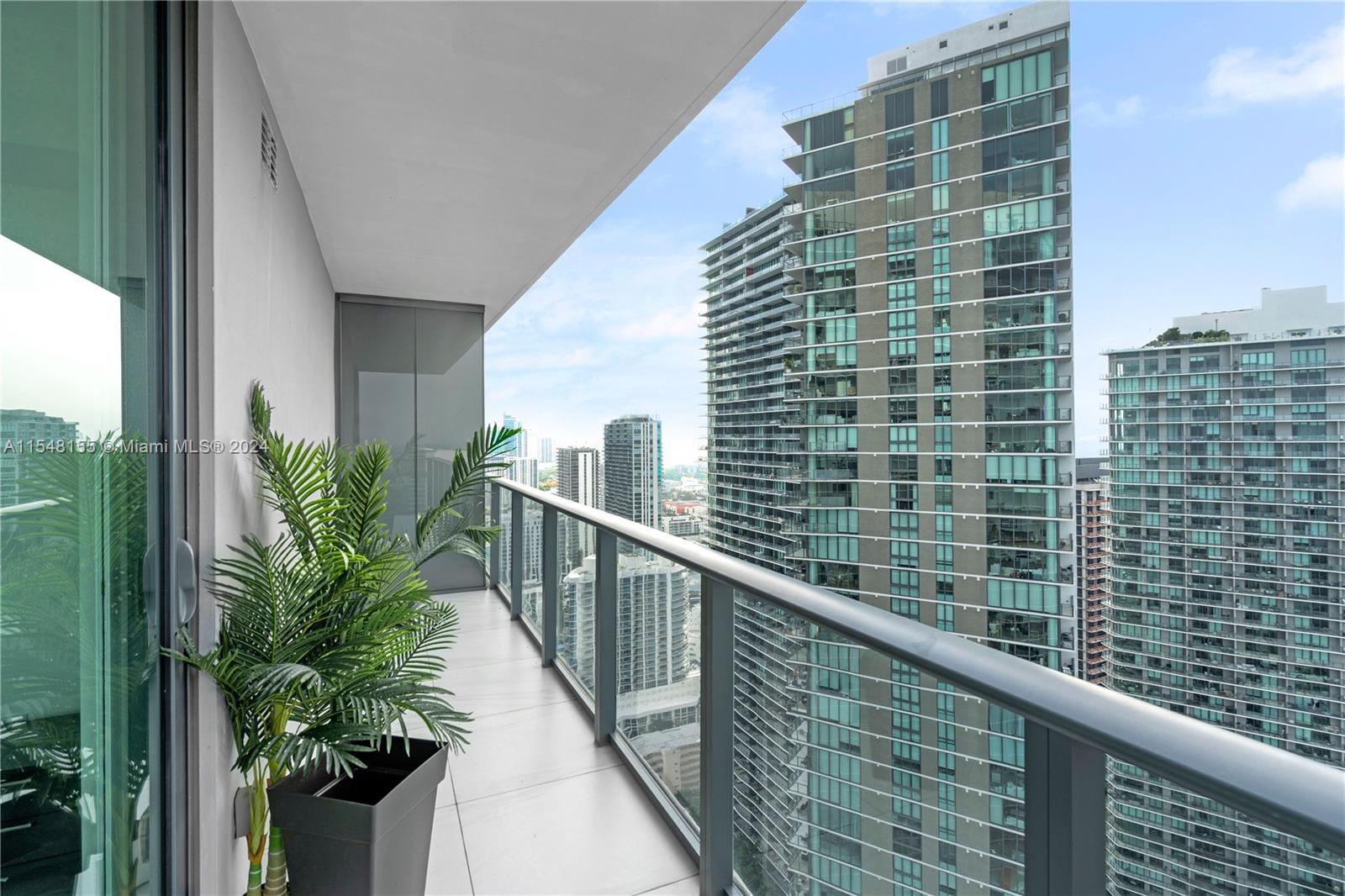 3131 NE 7th Ave #4206, Miami FL 33137