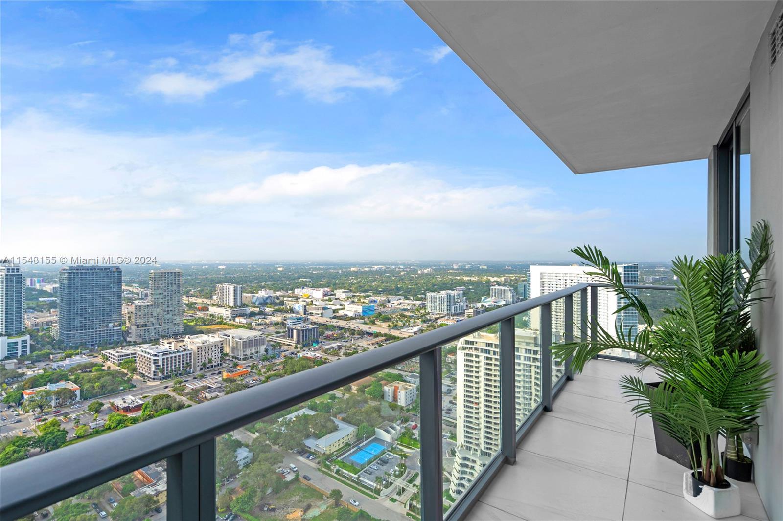 3131 NE 7th Ave #4206, Miami FL 33137