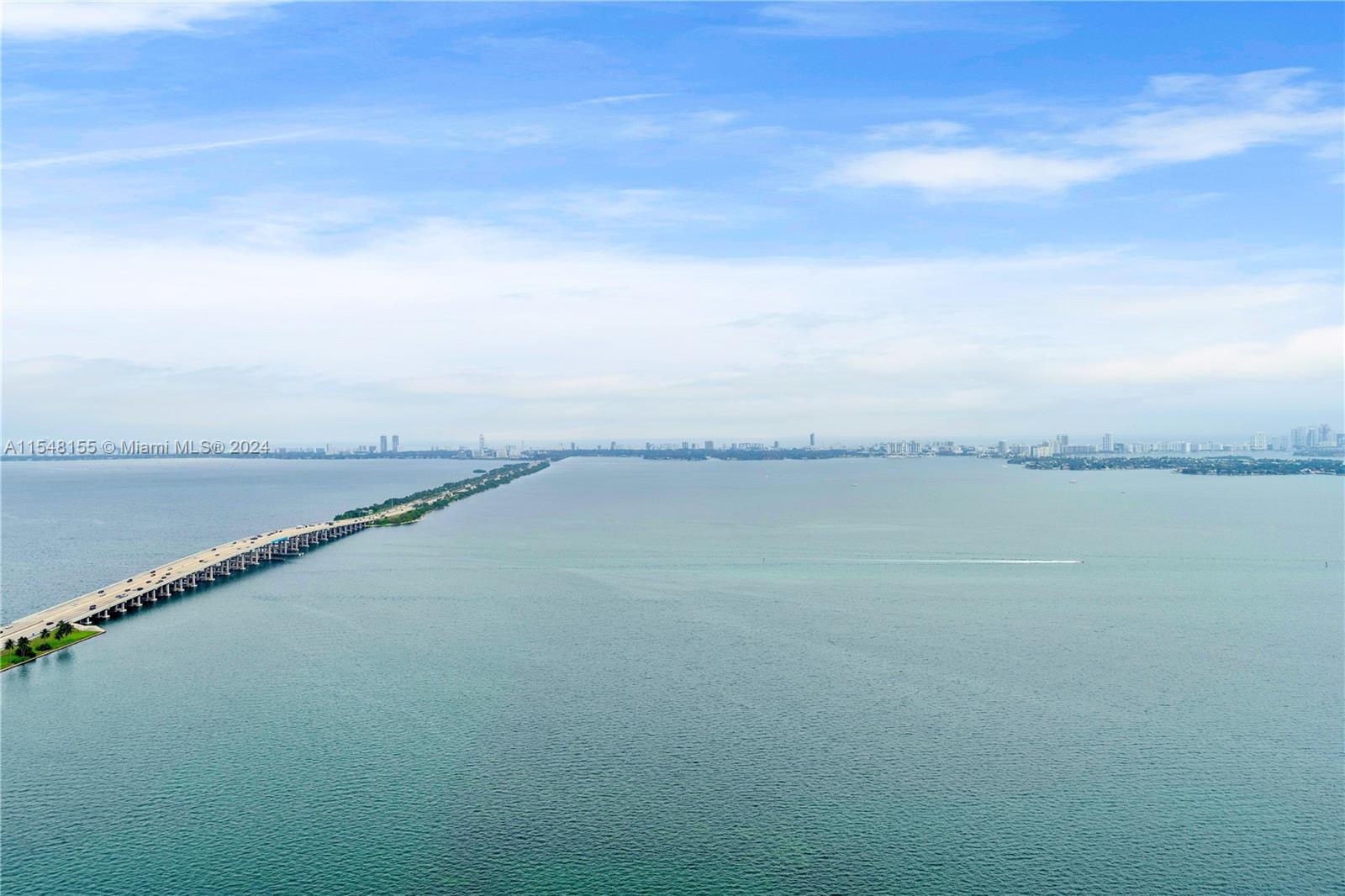 3131 NE 7th Ave #4206, Miami FL 33137