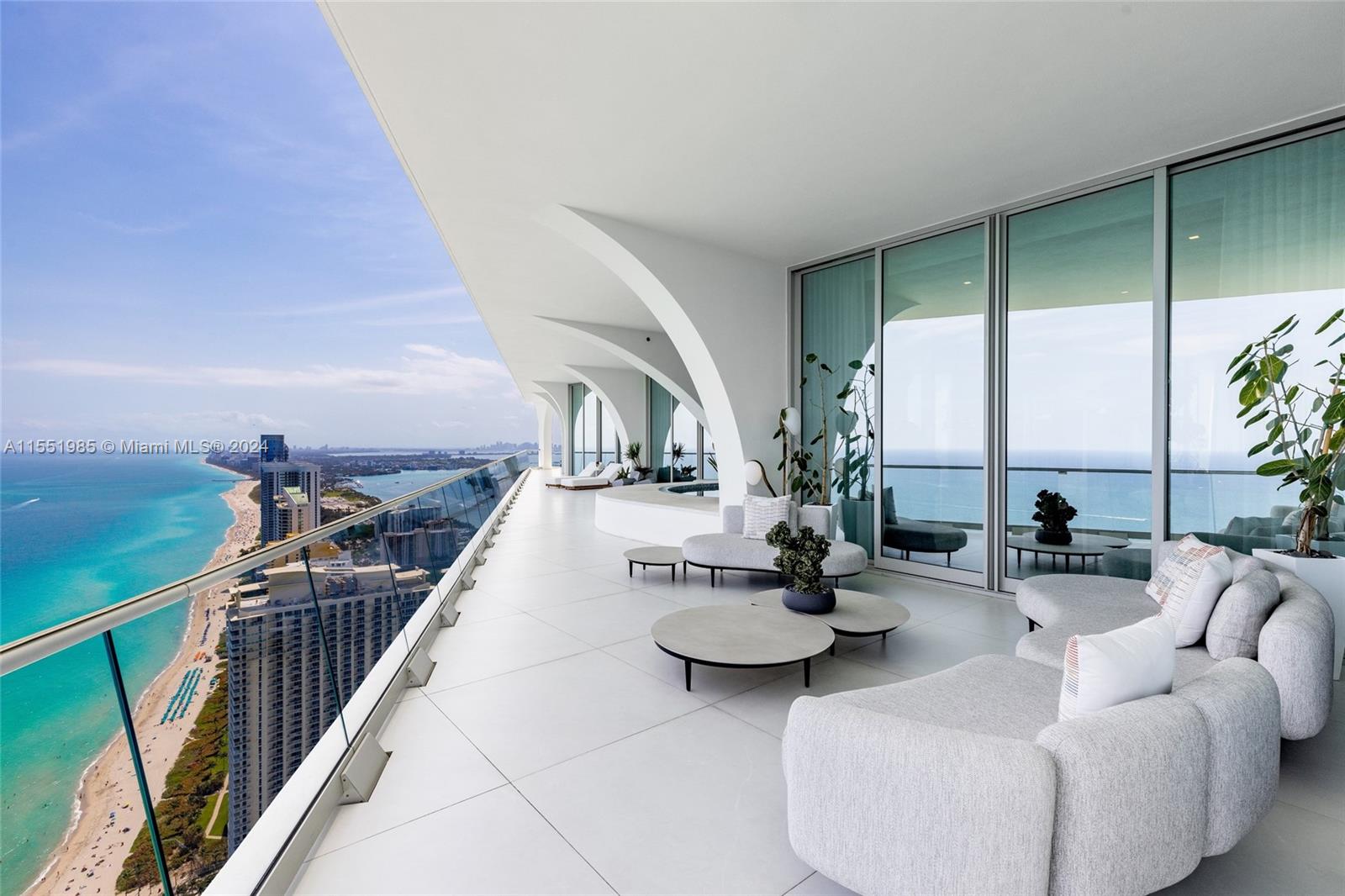 Real Estate For Sale