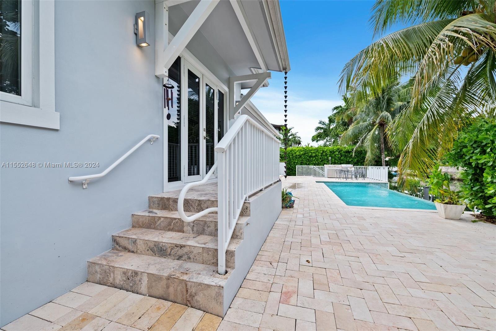 515 Vilabella Ave, Coral Gables, Florida image 35