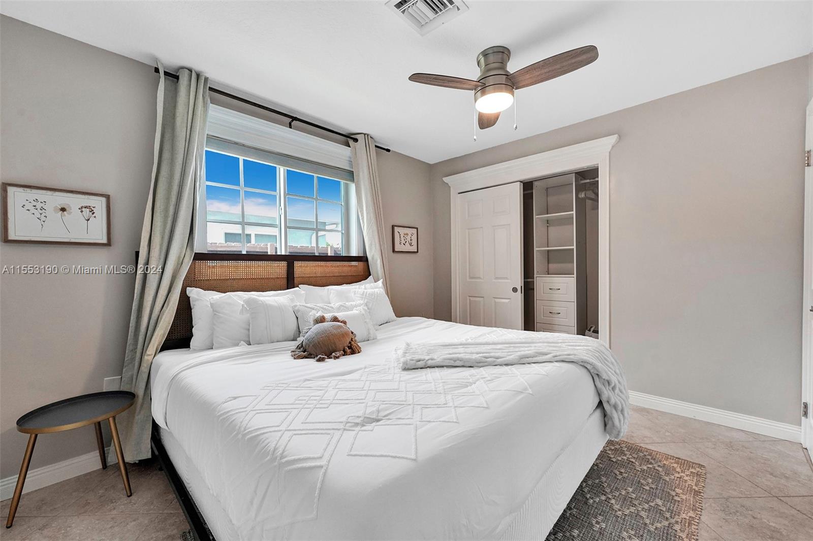 Listing Photo 15