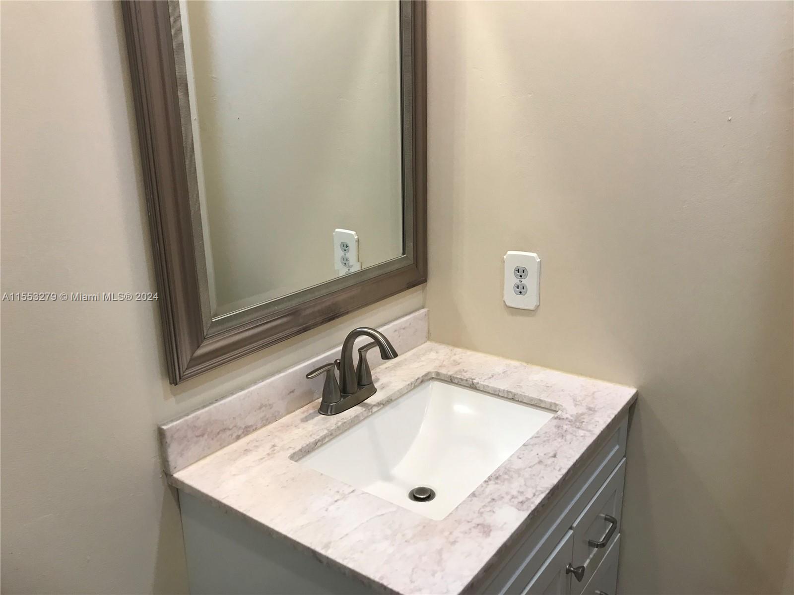 7512 SW 26th Ct #12, Davie, Florida image 20