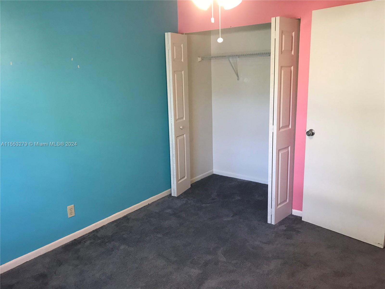 7512 SW 26th Ct #12, Davie, Florida image 24