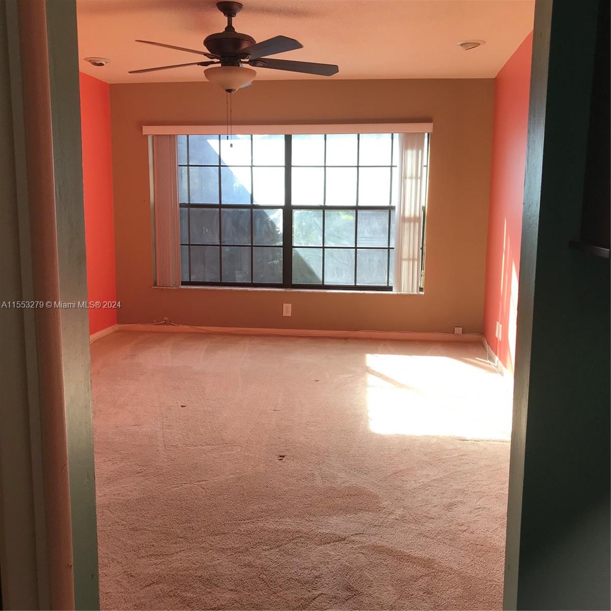 7512 SW 26th Ct #12, Davie, Florida image 7