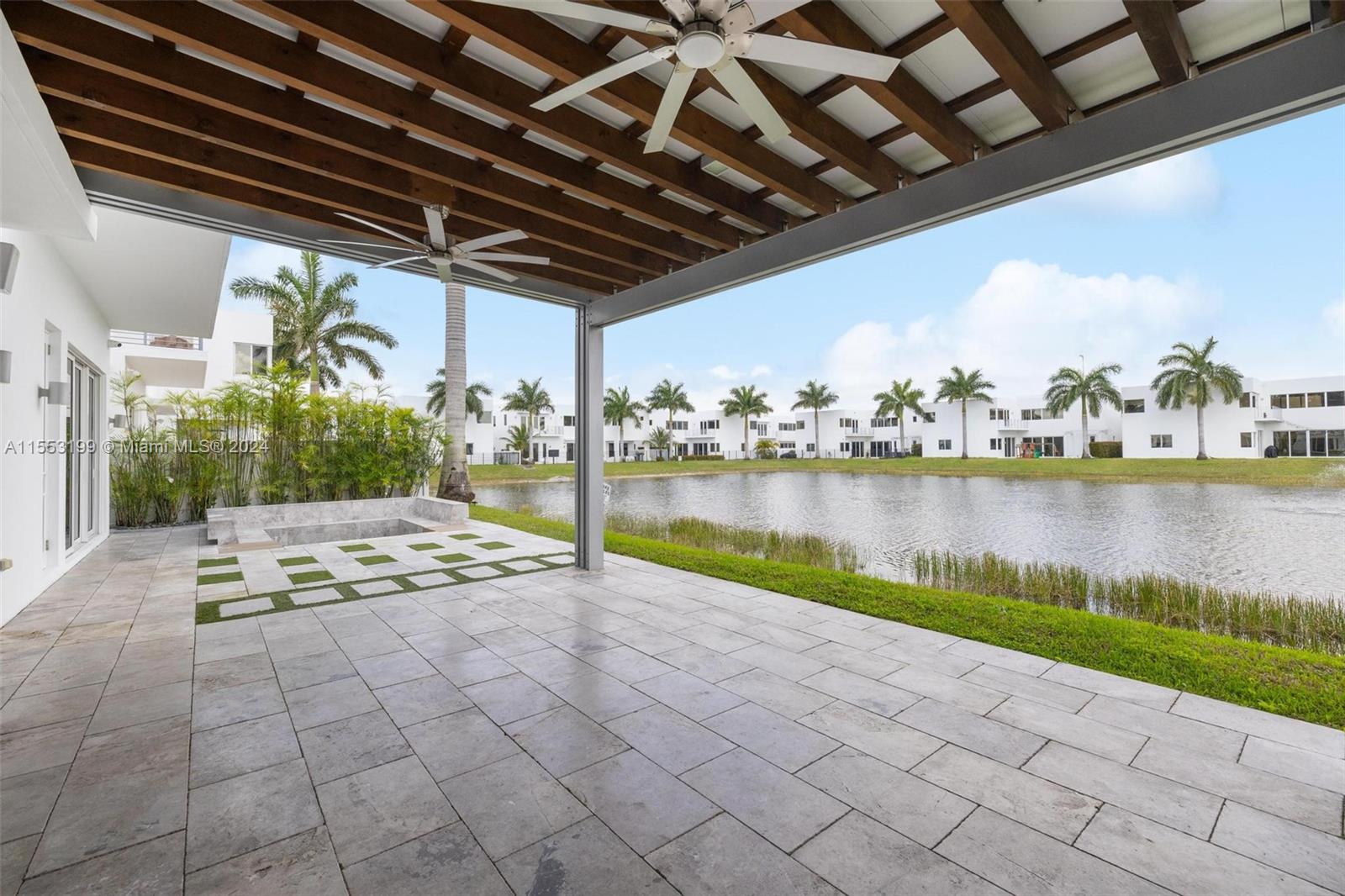 Real Estate For Sale