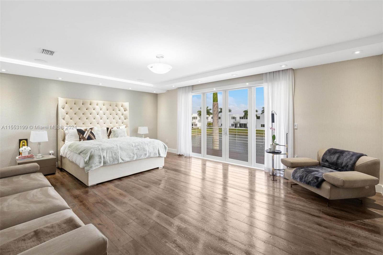 Real Estate For Sale