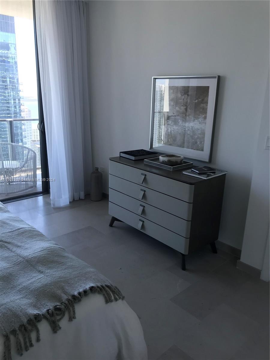 88 SW 7th St #3509, Miami FL 33130