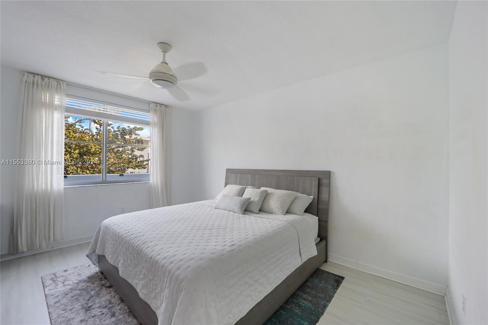 110 Washington Ave #2311, Miami Beach FL 33139