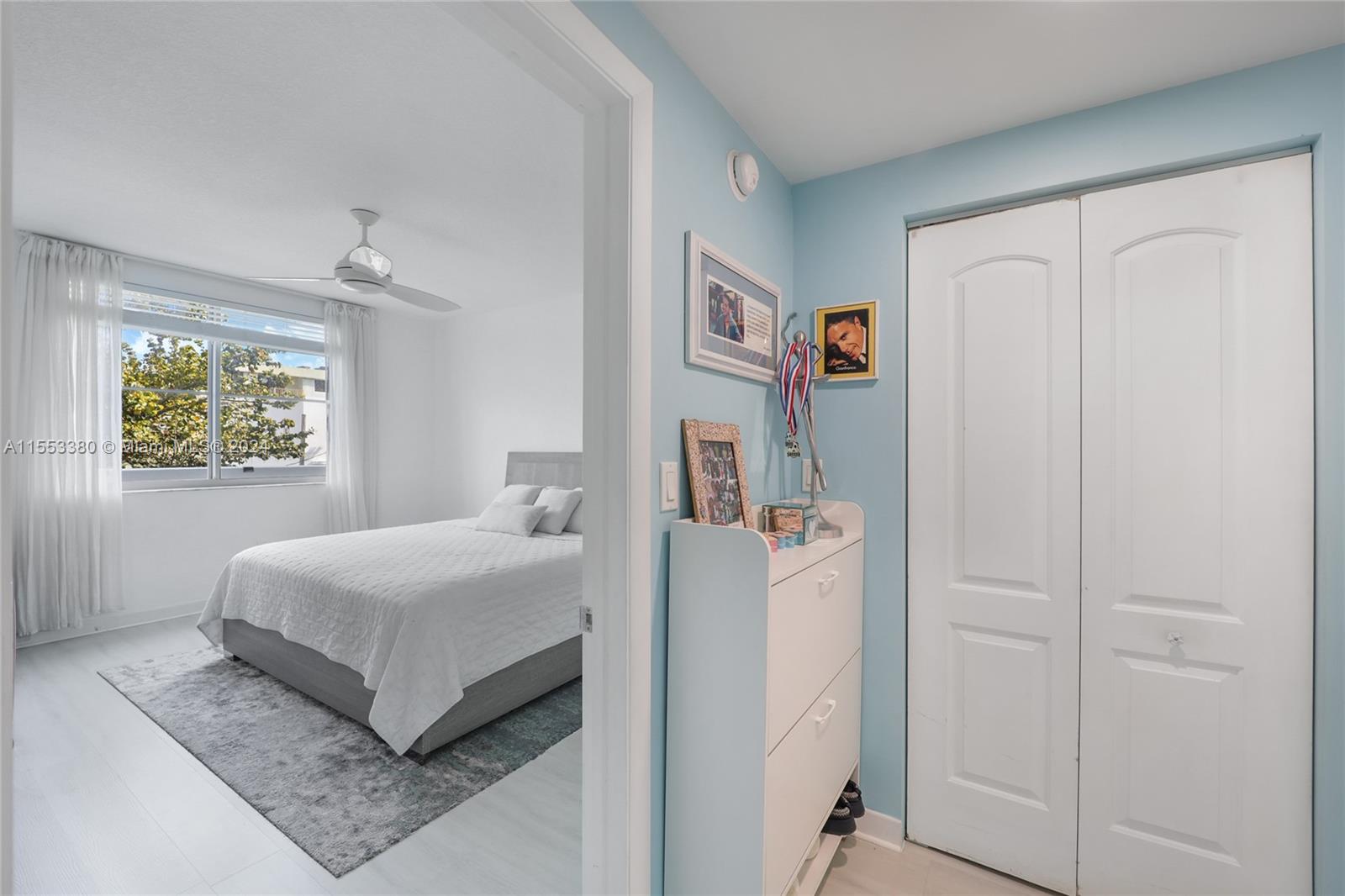 110 Washington Ave #2311, Miami Beach FL 33139