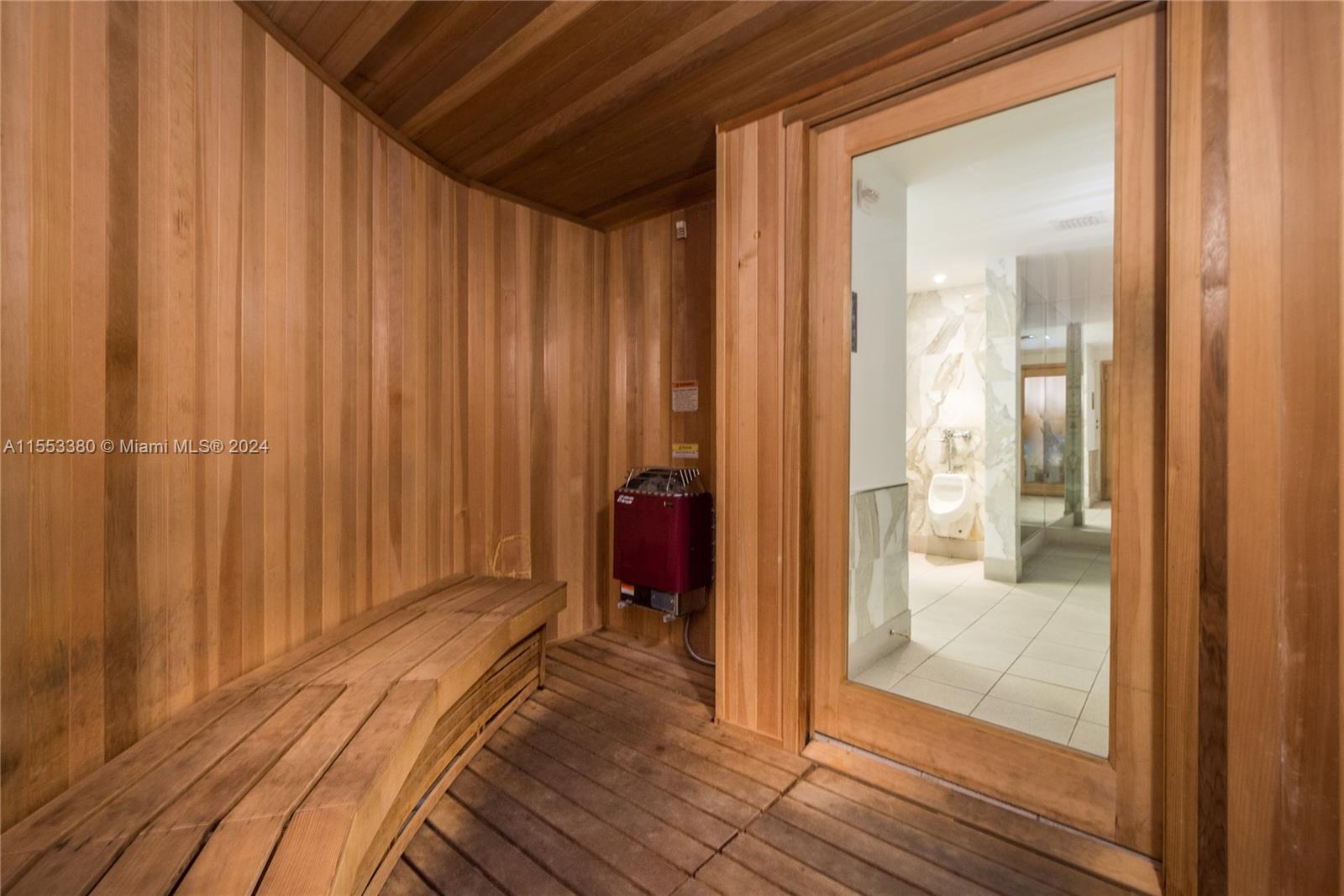 110 Washington Ave #2311, Miami Beach FL 33139