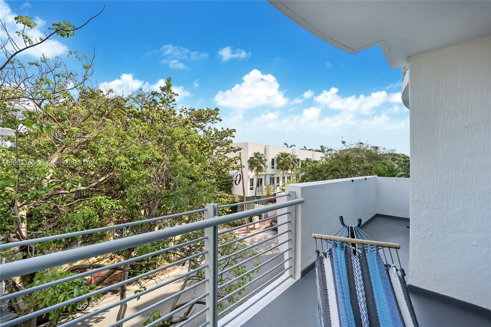 110 Washington Ave #2311, Miami Beach FL 33139