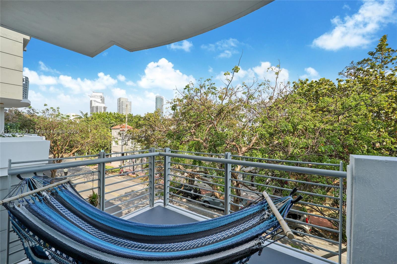 110 Washington Ave #2311, Miami Beach FL 33139