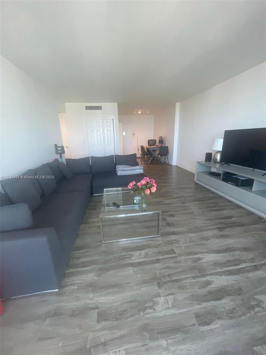 1200 West Ave #1210, Miami Beach, Florida image 1