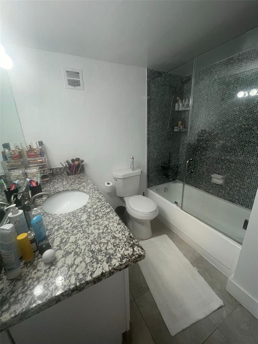 1200 West Ave #1210, Miami Beach, Florida image 11