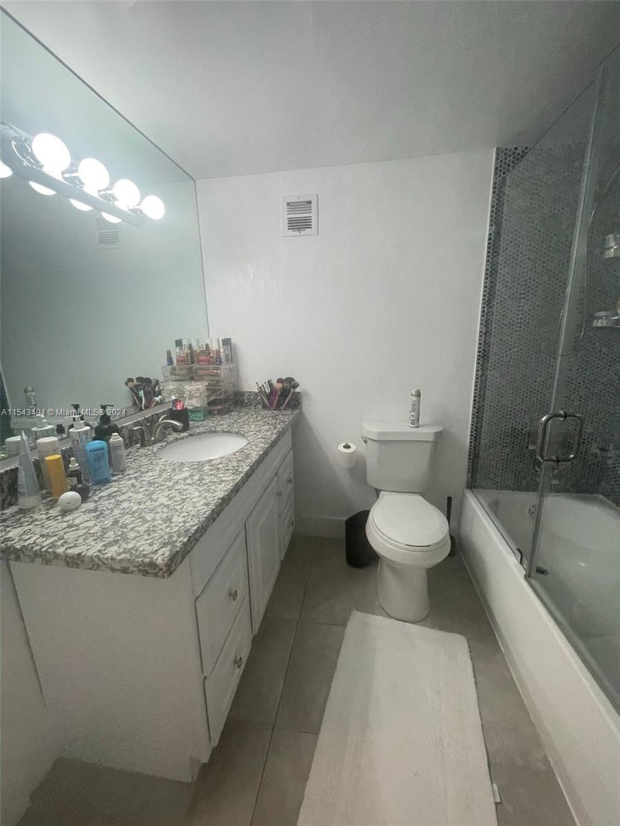 1200 West Ave #1210, Miami Beach, Florida image 12