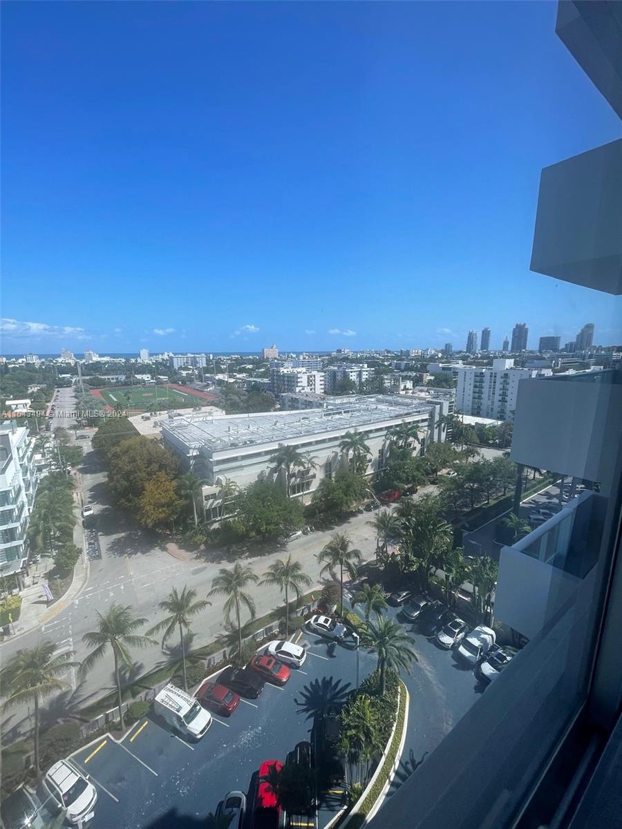 1200 West Ave #1210, Miami Beach, Florida image 14