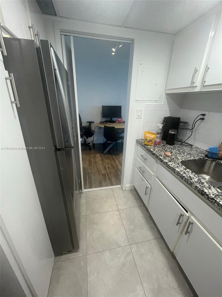 1200 West Ave #1210, Miami Beach, Florida image 6