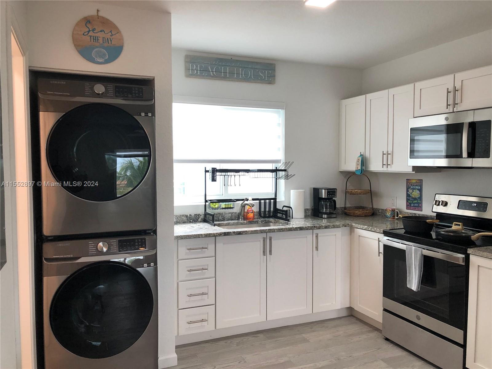 Condo for Rent in Marathon, FL