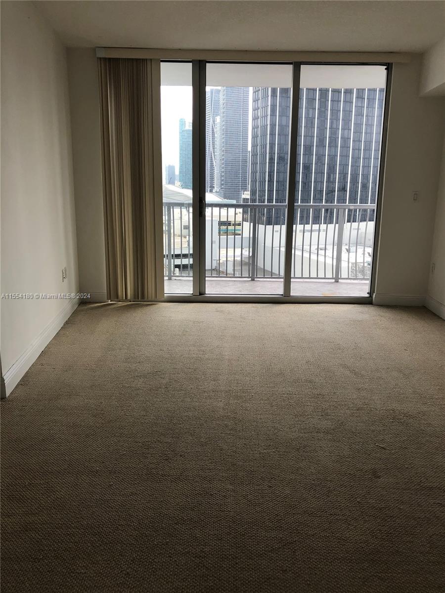 1750 N Bayshore Dr #1612, Miami, Florida image 2