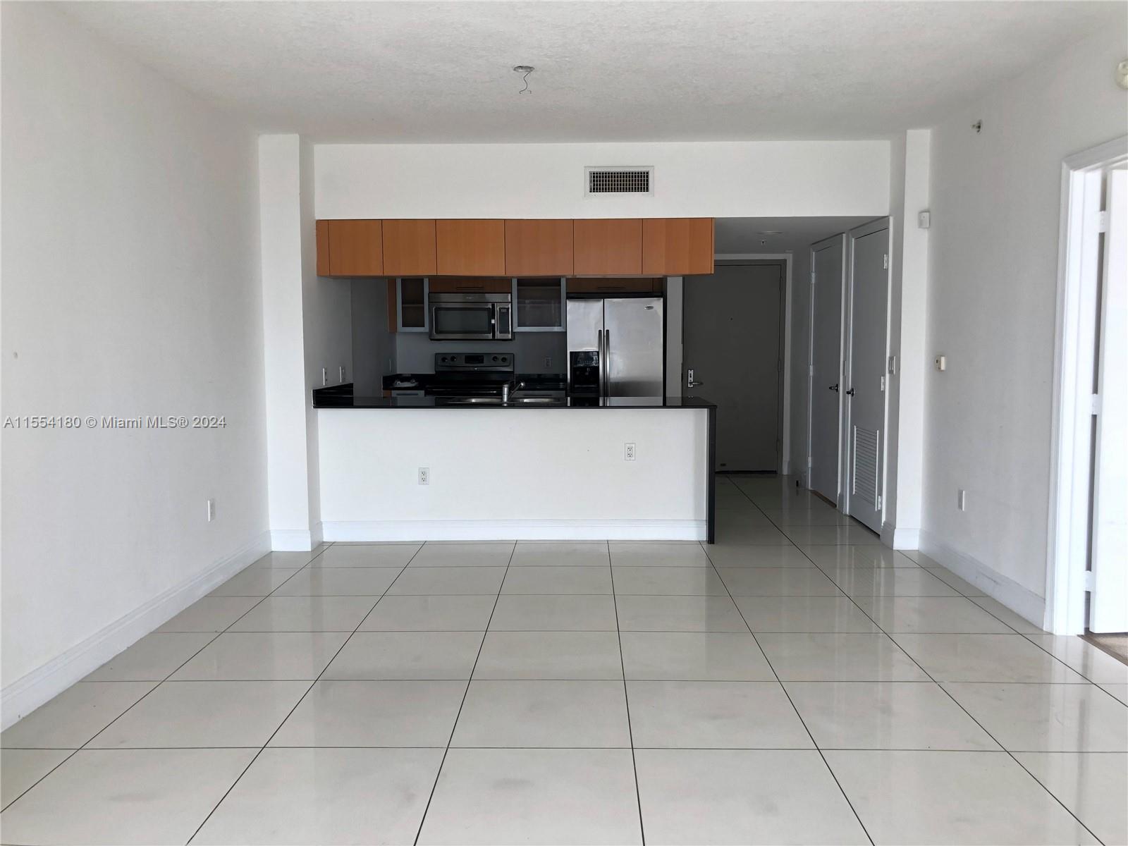 1750 N Bayshore Dr #1612, Miami, Florida image 4