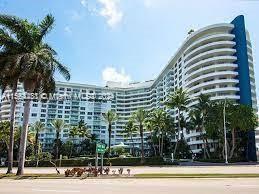 5151 Collins Ave #427, Miami Beach, Florida image 1