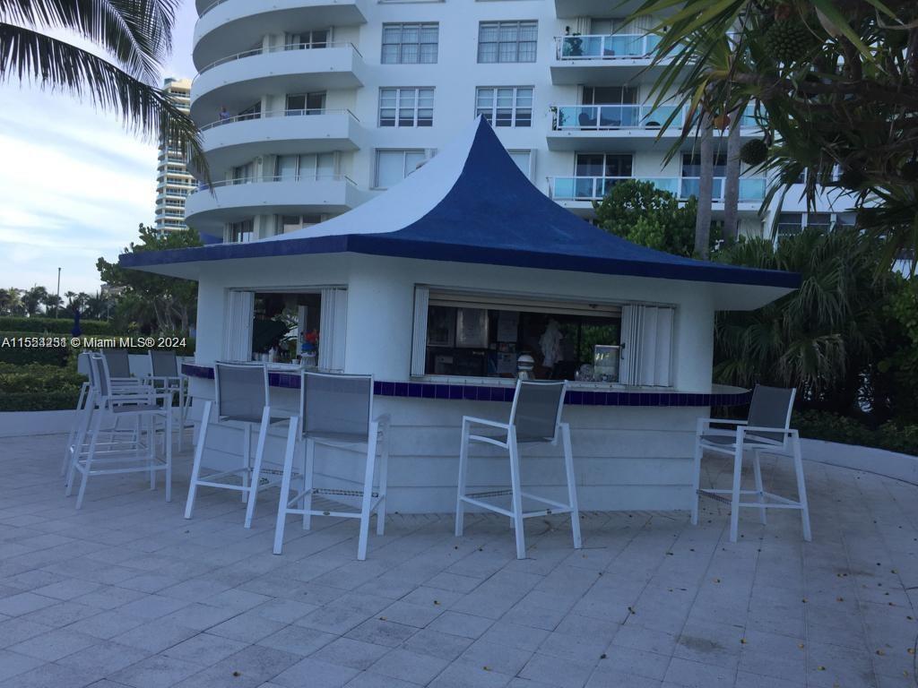 5151 Collins Ave #427, Miami Beach, Florida image 15