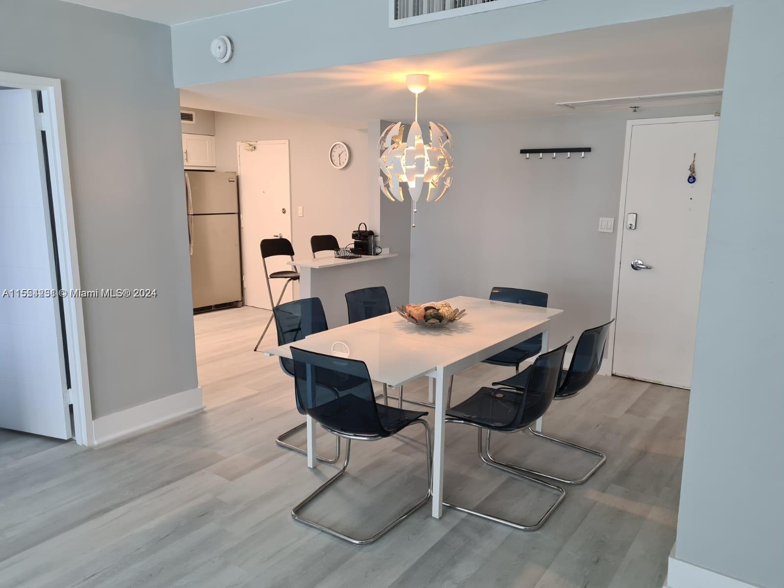 5151 Collins Ave #427, Miami Beach, Florida image 4