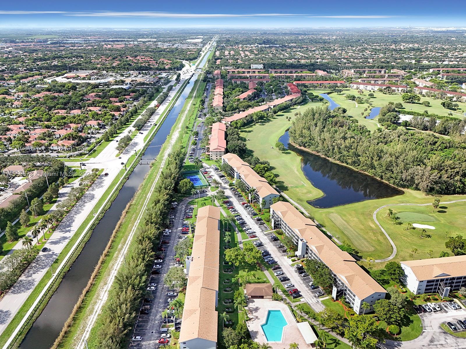 900 SW 125th Way #304R, Pembroke Pines, Florida image 24