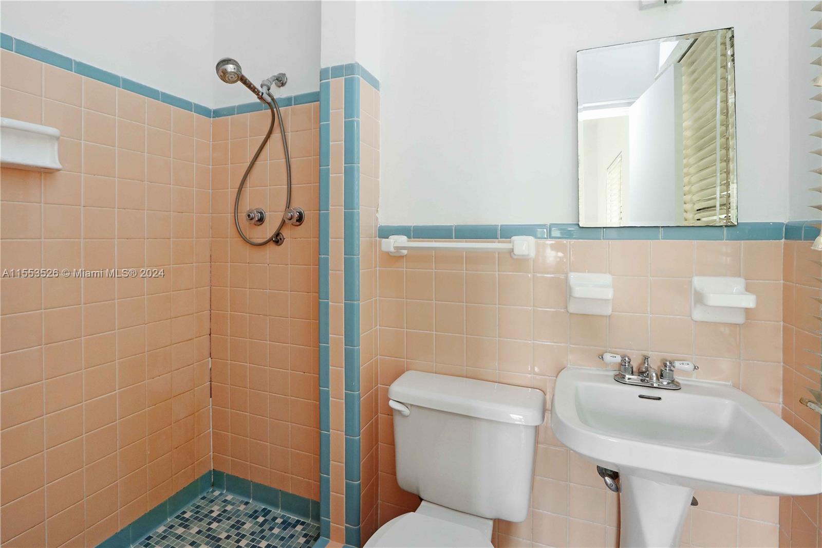 Listing Photo 23