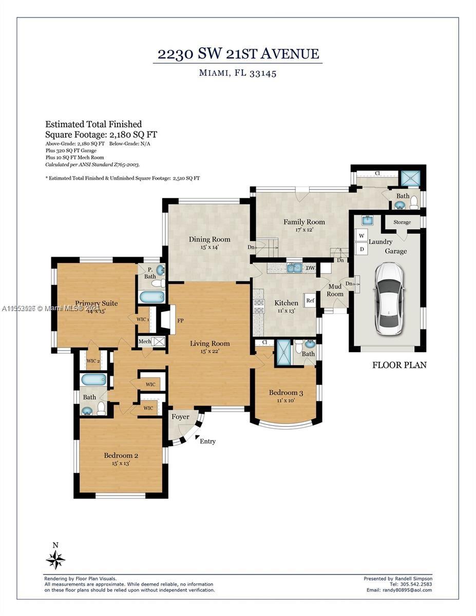 Listing Photo 2