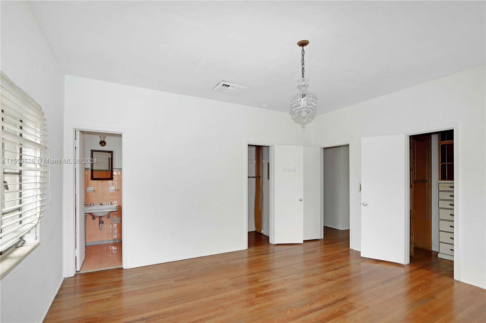 Listing Photo 29
