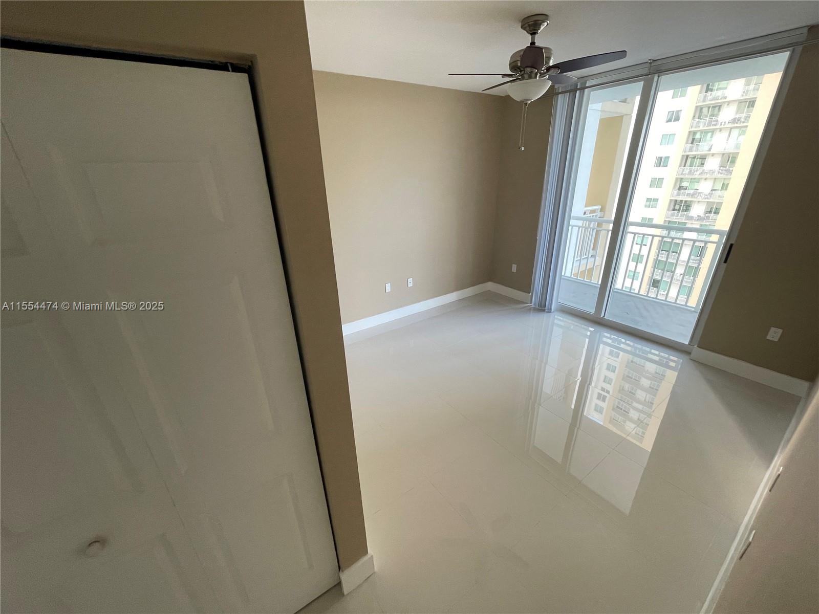 1755 E Hallandale Beach Blvd #1102E, Hallandale Beach, Florida image 11