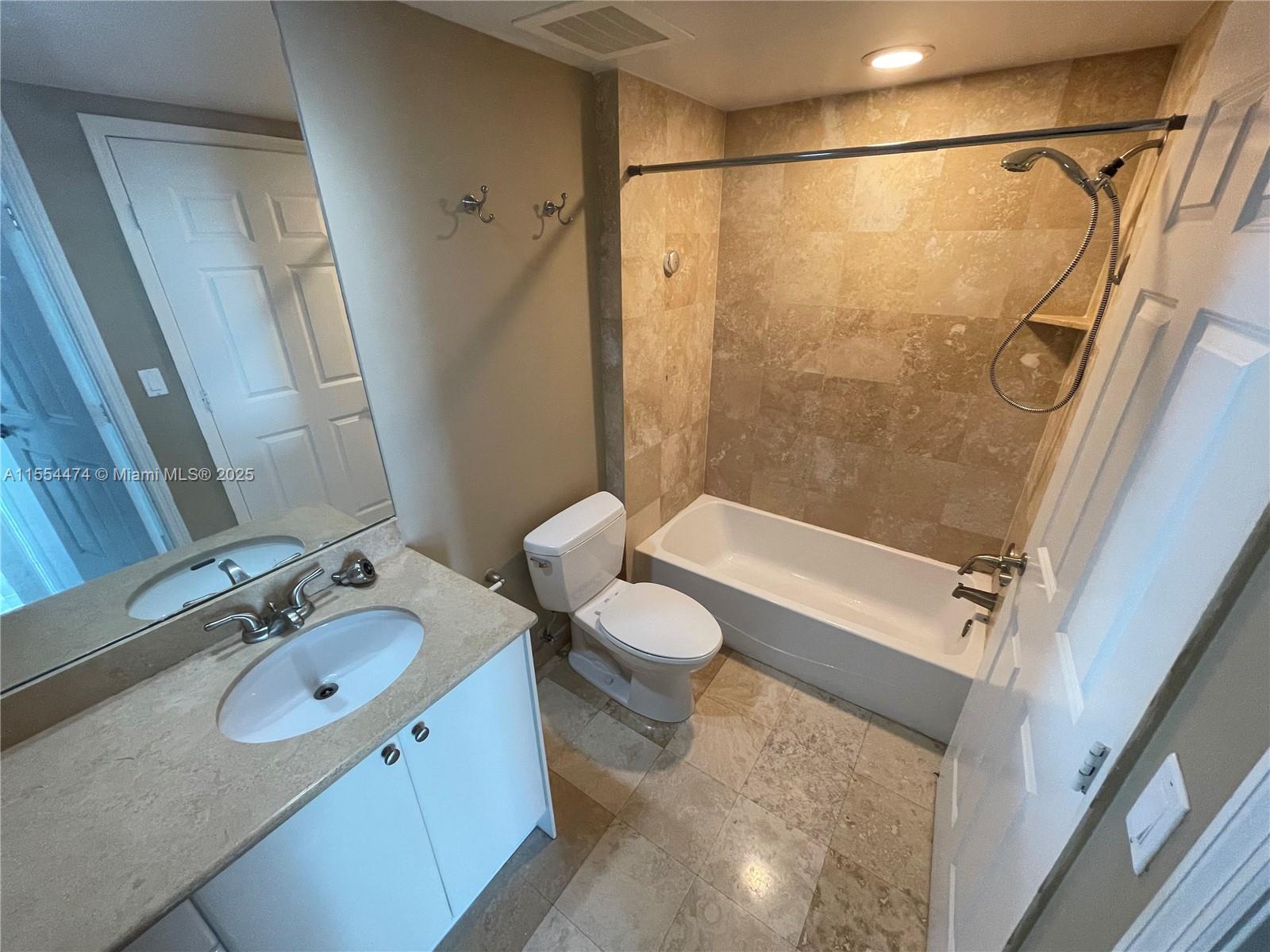 1755 E Hallandale Beach Blvd #1102E, Hallandale Beach, Florida image 12