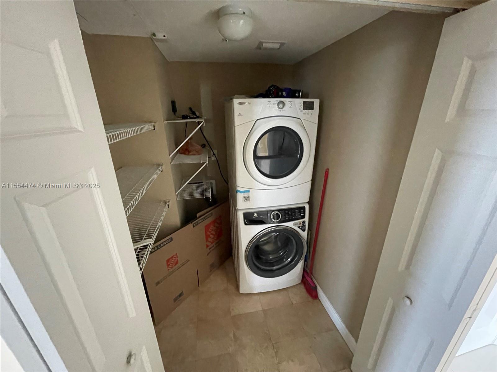 1755 E Hallandale Beach Blvd #1102E, Hallandale Beach, Florida image 13