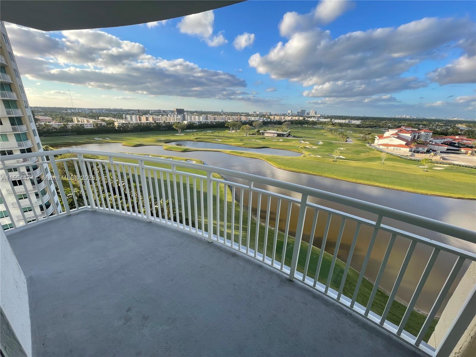 1755 E Hallandale Beach Blvd #1102E, Hallandale Beach, Florida image 14