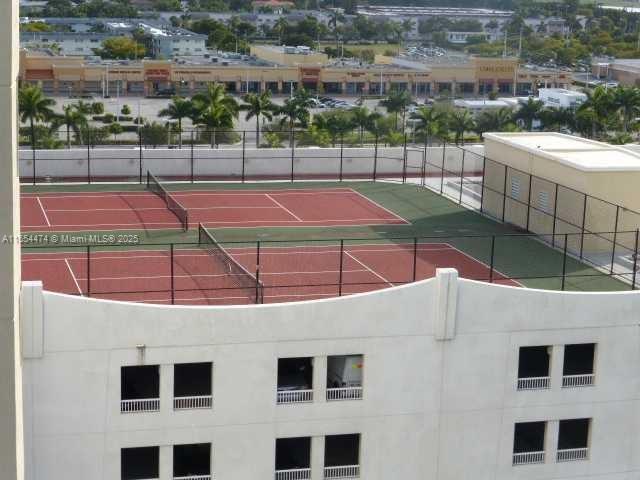 1755 E Hallandale Beach Blvd #1102E, Hallandale Beach, Florida image 17
